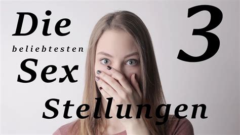 kostenloses sexforum|Sex / Geschlechtsverkehr 